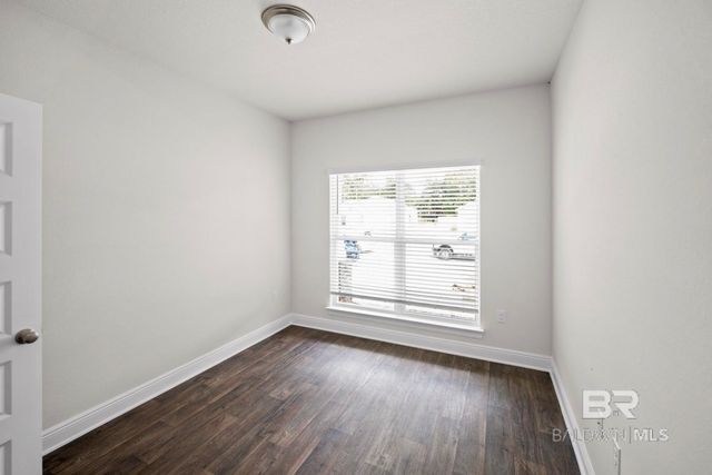 13793 Shea Circle, Foley, AL 36535