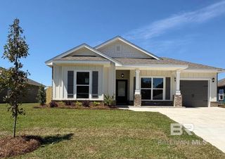 13793 Shea Circle, Foley, AL 36535