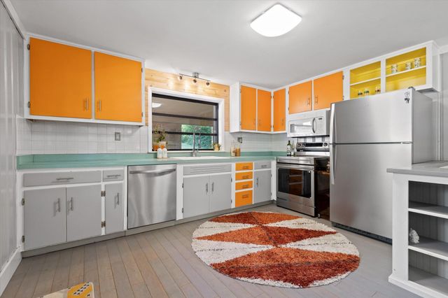742 S Germantown Circle, Chattanooga, TN 37412