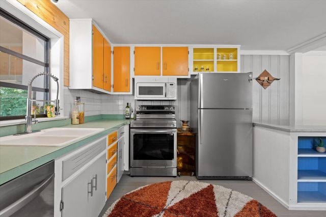 742 S Germantown Circle, Chattanooga, TN 37412
