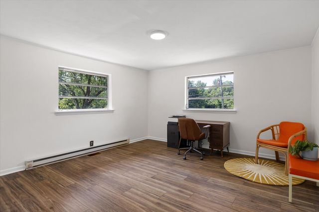 742 S Germantown Circle, Chattanooga, TN 37412