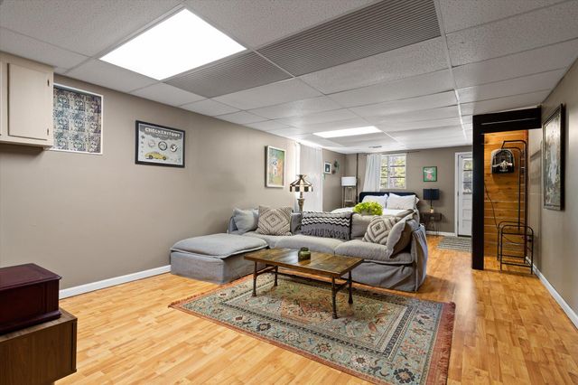 742 S Germantown Circle, Chattanooga, TN 37412