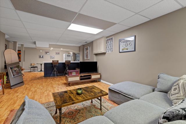 742 S Germantown Circle, Chattanooga, TN 37412