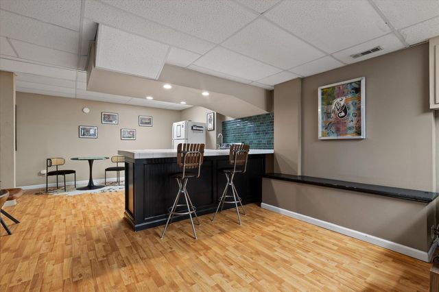 742 S Germantown Circle, Chattanooga, TN 37412