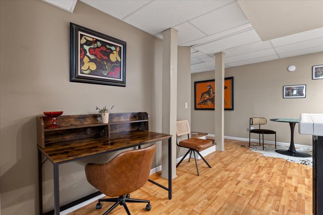 742 S Germantown Circle, Chattanooga, TN 37412