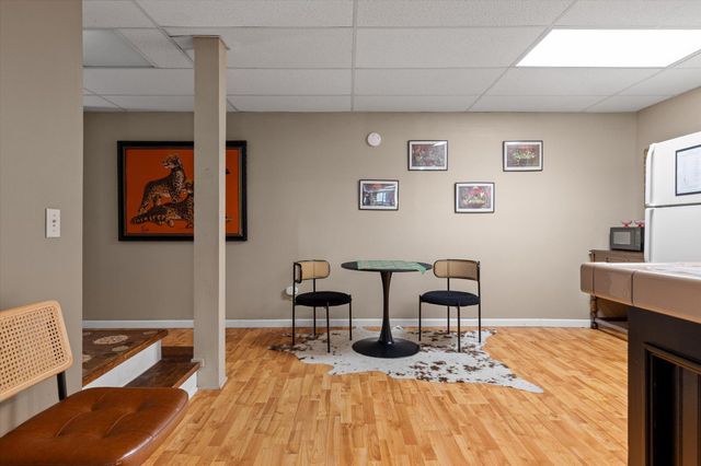 742 S Germantown Circle, Chattanooga, TN 37412