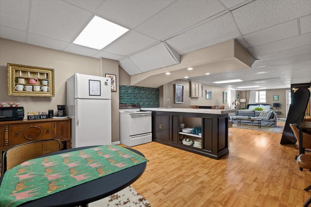 742 S Germantown Circle, Chattanooga, TN 37412