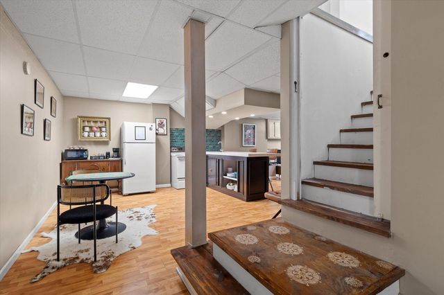 742 S Germantown Circle, Chattanooga, TN 37412