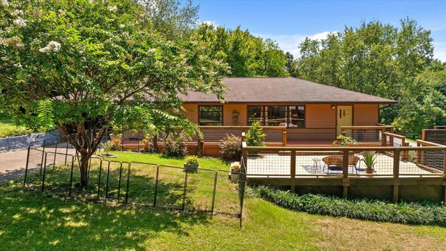 742 S Germantown Circle, Chattanooga, TN 37412