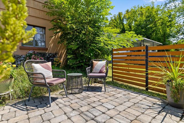 742 S Germantown Circle, Chattanooga, TN 37412