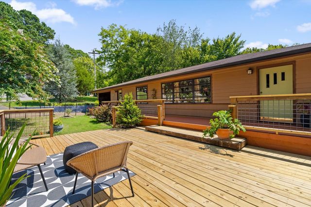 742 S Germantown Circle, Chattanooga, TN 37412