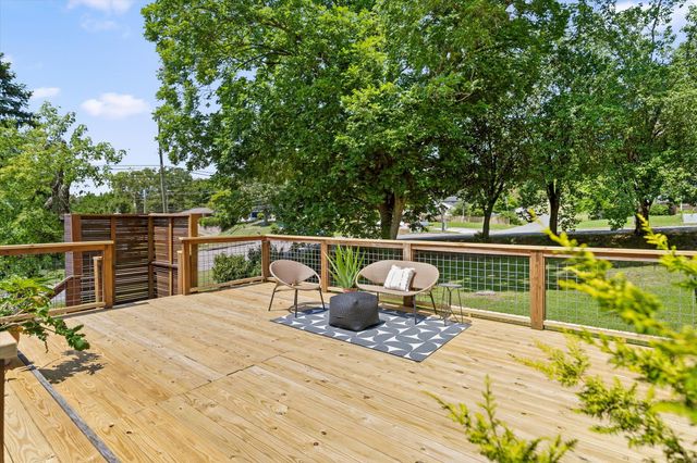 742 S Germantown Circle, Chattanooga, TN 37412