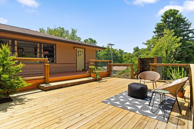 742 S Germantown Circle, Chattanooga, TN 37412