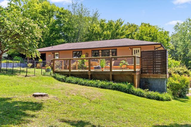 742 S Germantown Circle, Chattanooga, TN 37412