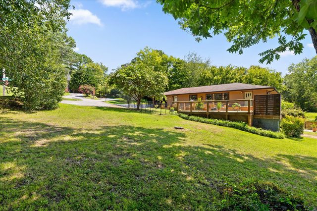 742 S Germantown Circle, Chattanooga, TN 37412