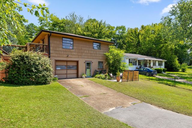 742 S Germantown Circle, Chattanooga, TN 37412