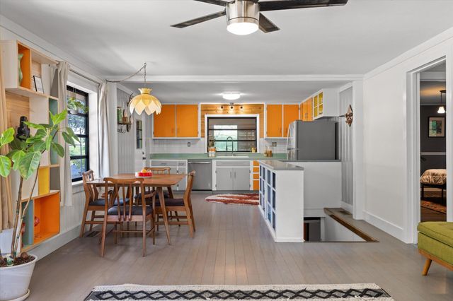 742 S Germantown Circle, Chattanooga, TN 37412