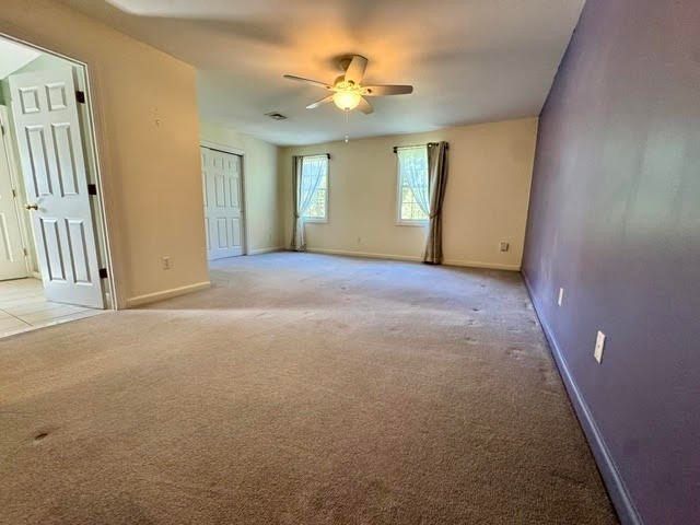 13 Waltham Dr 13, Plainville, MA 02762