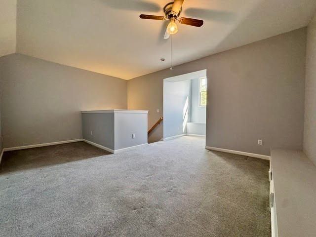13 Waltham Dr 13, Plainville, MA 02762