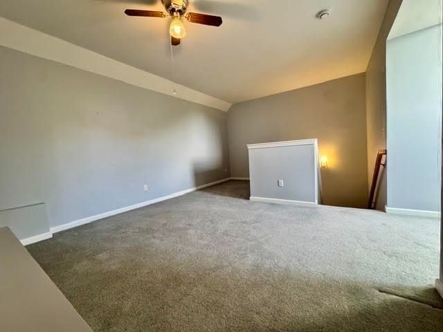 13 Waltham Dr 13, Plainville, MA 02762