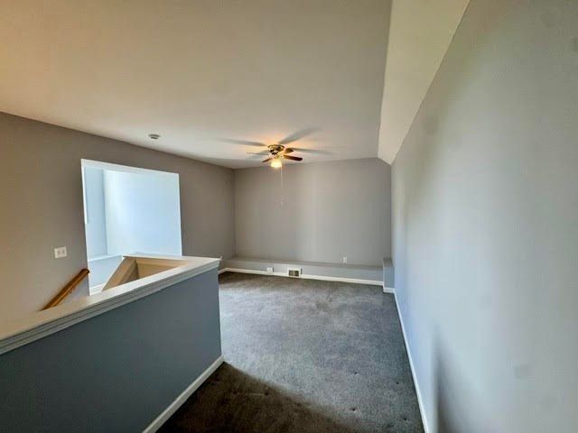 13 Waltham Dr 13, Plainville, MA 02762