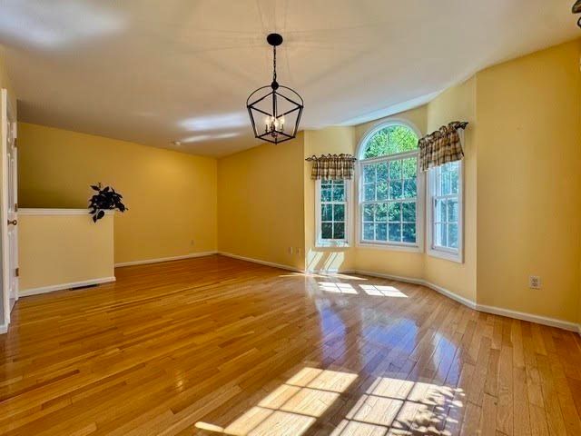 13 Waltham Dr 13, Plainville, MA 02762