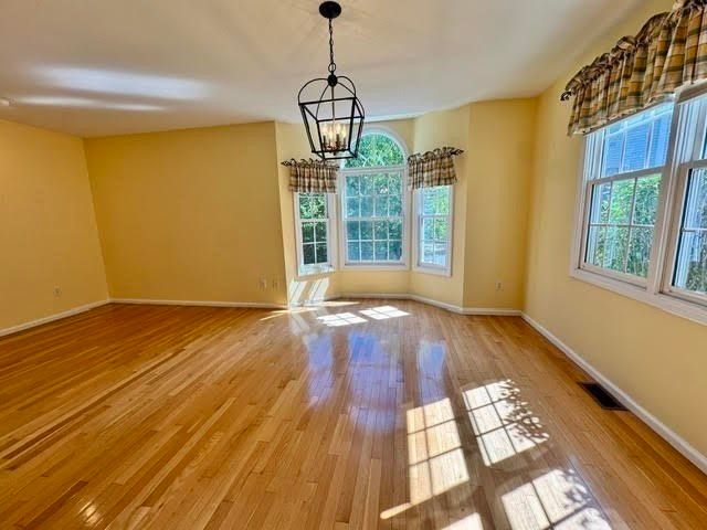 13 Waltham Dr 13, Plainville, MA 02762