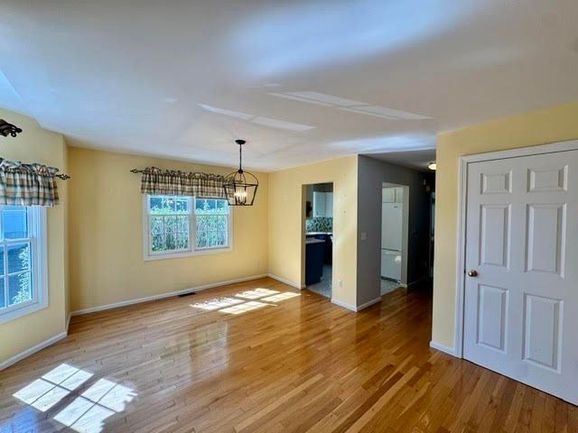 13 Waltham Dr 13, Plainville, MA 02762