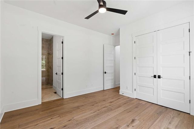 422 Old Orange Mill Road, Canton, GA 30115