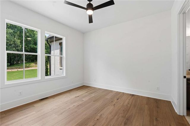 422 Old Orange Mill Road, Canton, GA 30115