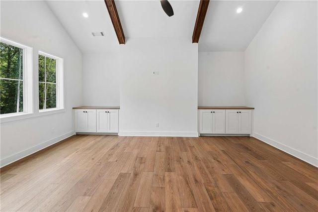 422 Old Orange Mill Road, Canton, GA 30115