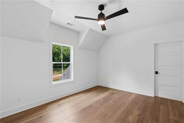 422 Old Orange Mill Road, Canton, GA 30115