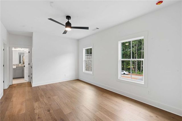 422 Old Orange Mill Road, Canton, GA 30115