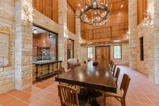 802 S Austin Street, Comanche, TX 76442