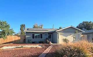 1765 Parkside Drive, Hanford, CA 93230