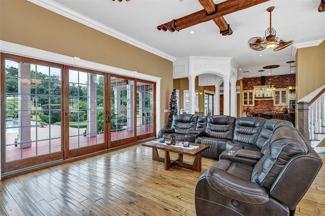 29030 CAN DO LANE, Tavares, FL 32778
