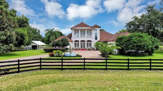 29030 CAN DO LANE, Tavares, FL 32778