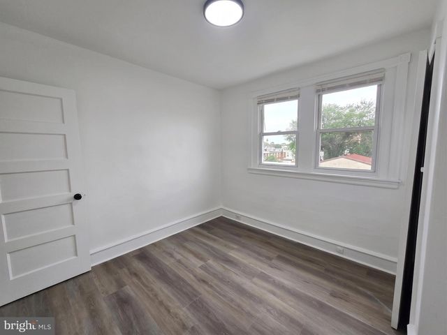 322 W WELLENS AVE, Philadelphia, PA 19120
