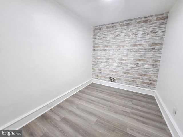 322 W WELLENS AVE, Philadelphia, PA 19120