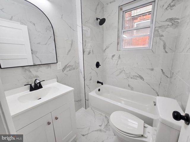 322 W WELLENS AVE, Philadelphia, PA 19120