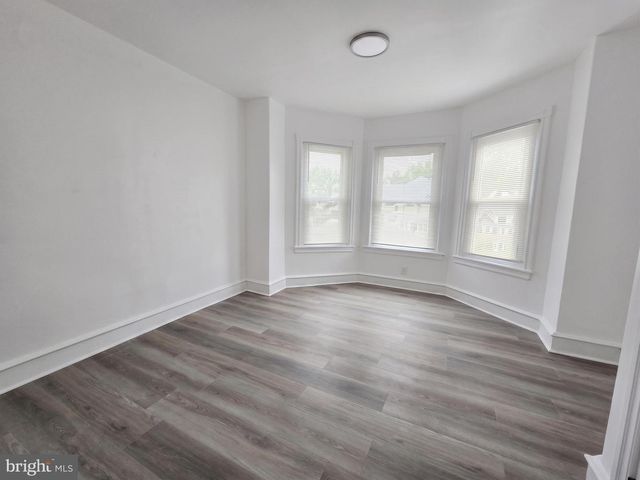 322 W WELLENS AVE, Philadelphia, PA 19120