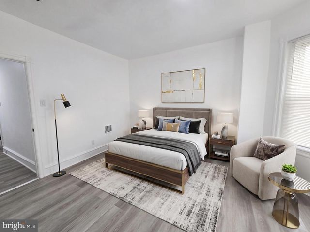 322 W WELLENS AVE, Philadelphia, PA 19120