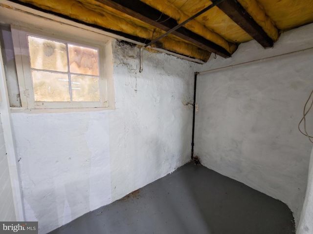 322 W WELLENS AVE, Philadelphia, PA 19120