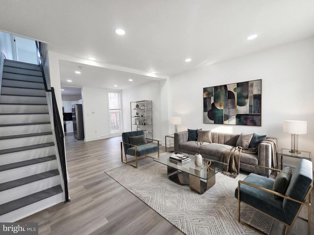 322 W WELLENS AVE, Philadelphia, PA 19120