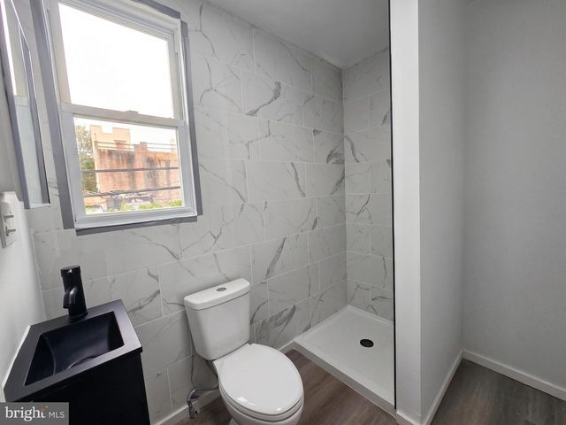 322 W WELLENS AVE, Philadelphia, PA 19120
