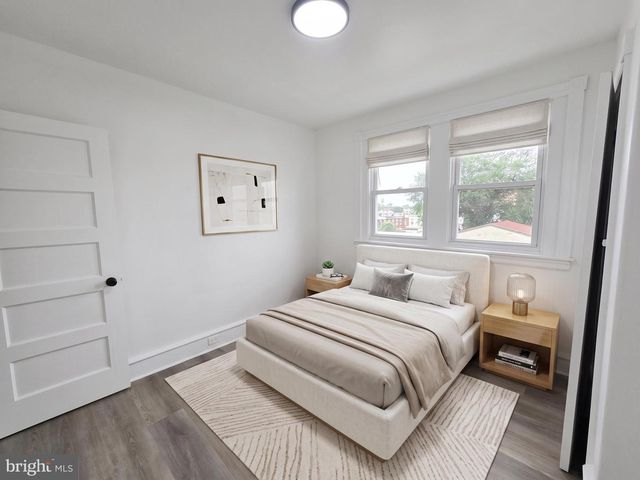 322 W WELLENS AVE, Philadelphia, PA 19120