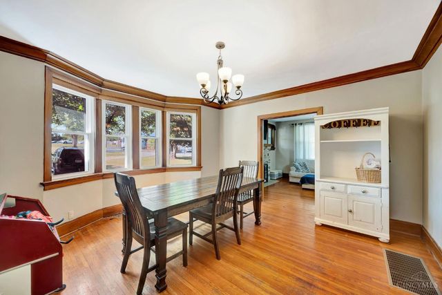 1917 Springdale Road, Springfield Twp., OH 45231