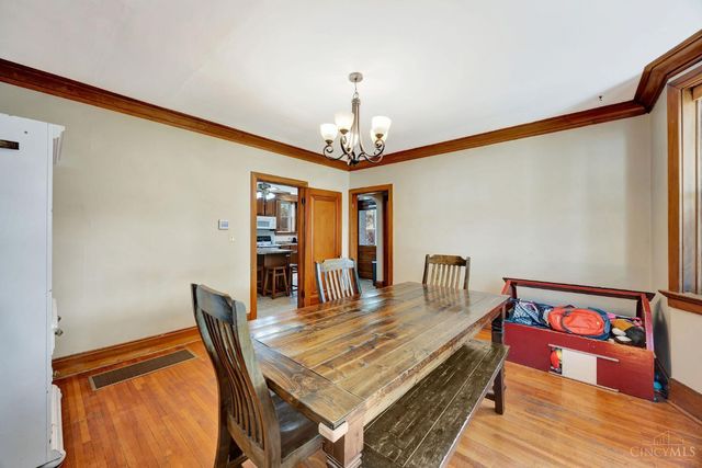 1917 Springdale Road, Springfield Twp., OH 45231