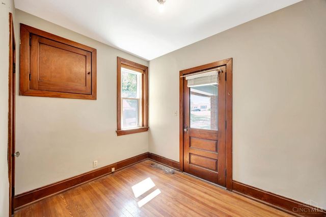 1917 Springdale Road, Springfield Twp., OH 45231