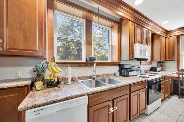 1917 Springdale Road, Springfield Twp., OH 45231